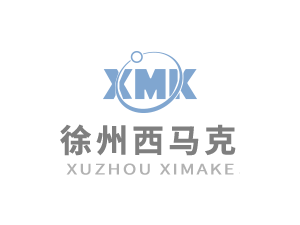 挖掘機(jī)回轉(zhuǎn)有異響可能是齒圈斷齒的問題